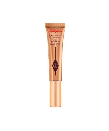 CHARLOTTE TILBURY Highlighter Beauty Light Wand tone Spotlight 12ml - Buy Online on GoSupps.com