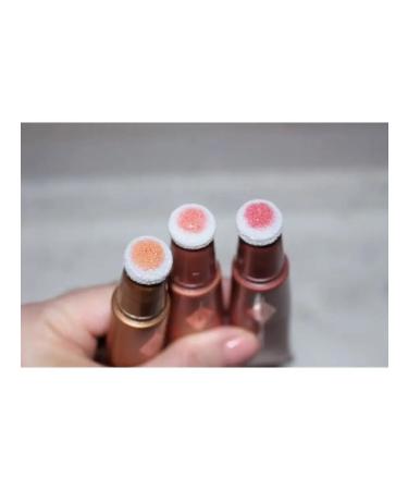 CHARLOTTE TILBURY Highlighter Beauty Light Wand tone Spotlight 12ml - Buy Online on GoSupps.com