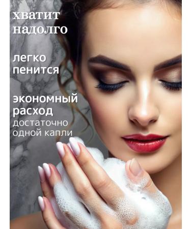 Dabur Vatika hair shampoo Nourishing 700 ml - Buy Online on GoSupps.com