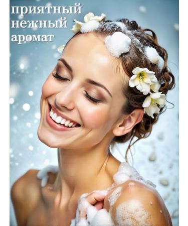 Dabur Vatika shampoo from hair loss 700 ml - Buy Online on GoSupps.com