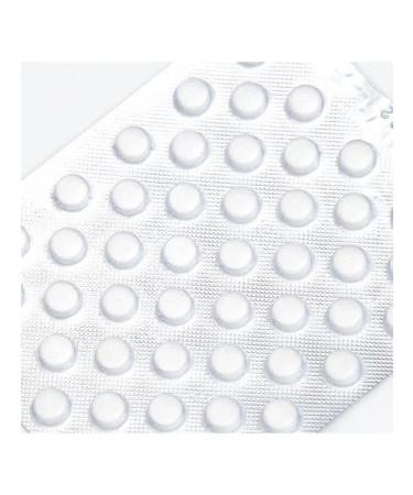 Glycine Ecotex 50 tablets - Buy Online on GoSupps.com