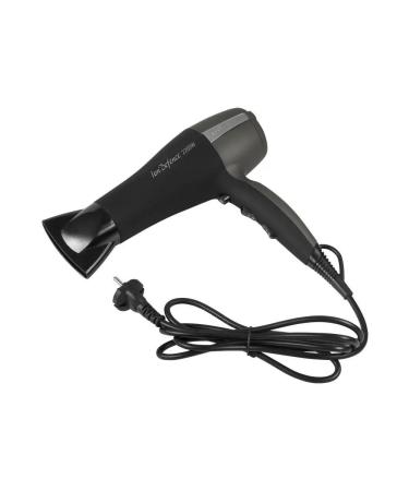 Polaris Hair hair dryer Professional powerful 2200 W PHD 2245ti - Buy Online on GoSupps.com