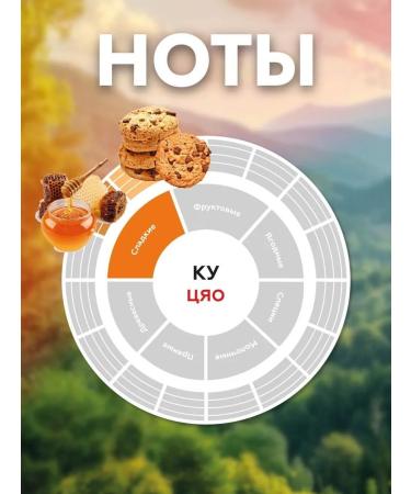 Balzer Buckwheat ku ziao (100g) - Buy Online on GoSupps.com