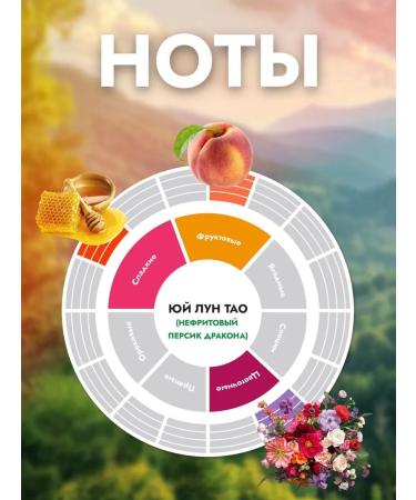 Balzer Green Tea Yu Lun Tao (jade peach) (100g) - Buy Online on GoSupps.com