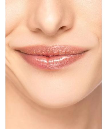 Wet n Wild Lip gloss Mega Slicks Lip Gloss 1114506e Call Me Boss - Buy Online on GoSupps.com