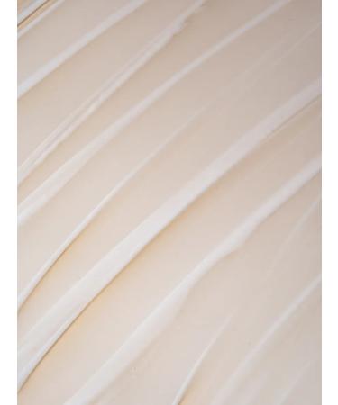 ELLEVON Anti -aging anti -aging cream with snail mucin - Buy Online on GoSupps.com