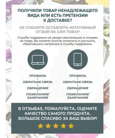 PRESS GURWITZ PERFUMERIE Liquid hand soap No. 15 perfumed moisturizing - Buy Online on GoSupps.com