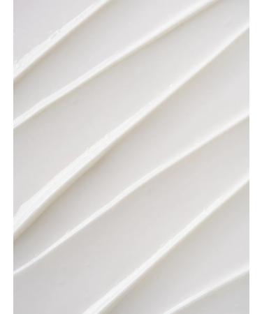 ELLEVON Massage cream with collagen 1000 ml - Buy Online on GoSupps.com