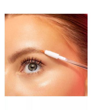 Wet n Wild Serum for growth of eyelashes and eyebrows Boost Me Up Serum 5 ml - Buy Online on GoSupps.com