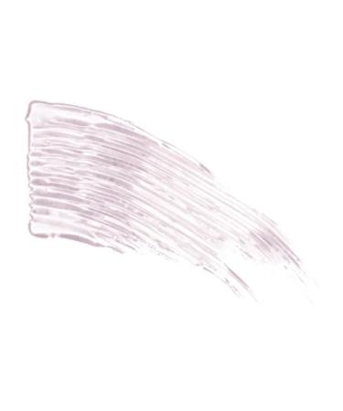 Wet n Wild Serum for growth of eyelashes and eyebrows Boost Me Up Serum 5 ml - Buy Online on GoSupps.com