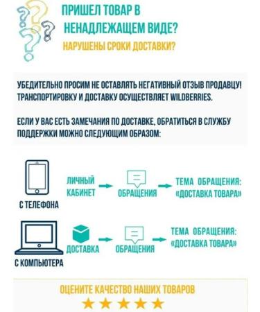 TiTBiT The treats for dogs - Buy Online on GoSupps.com