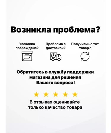 Swanson Vitamin D3 Vitamins for immunity for women and men - Buy Online on GoSupps.com