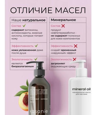 Touch Persian massage oil for the face and body - Buy Online on GoSupps.com