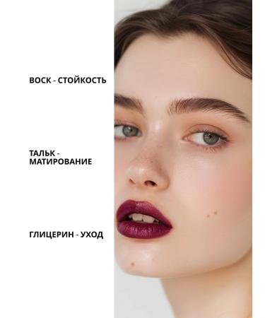 impala Powder - shadows for eyebrows super -resistant - Buy Online on GoSupps.com