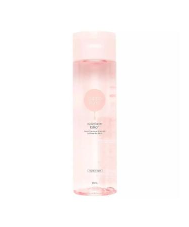 MOMO PURI Toner-glue moisturizing and elasticity 200 ml