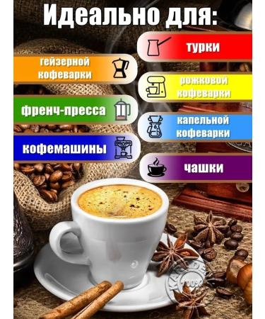 KURUKAHVECI MEHMET EFENDI Turkish coffee in grains 1 kg. 2 pcs for 500g - Buy Online on GoSupps.com