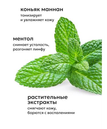 Likato professional Cellulite serum moisturizing nutritional care - Buy Online on GoSupps.com