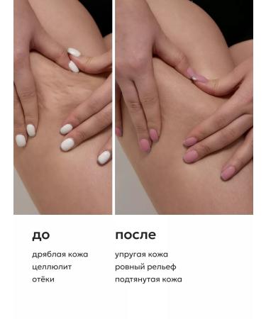 Likato professional Cellulite serum moisturizing nutritional care - Buy Online on GoSupps.com