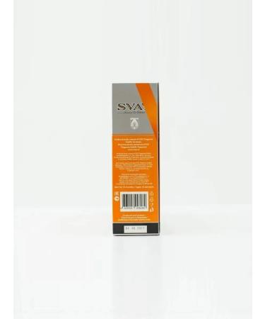 SVAY Gift tea "Immunity" 8 tastes 48 pyramids - Buy Online on GoSupps.com