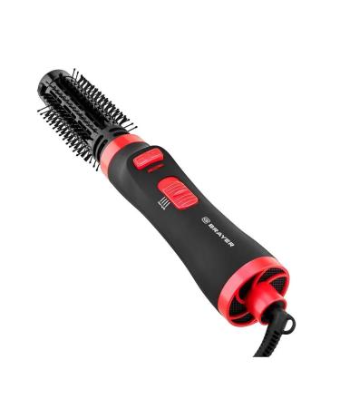 BRAYER Hair dryer brush