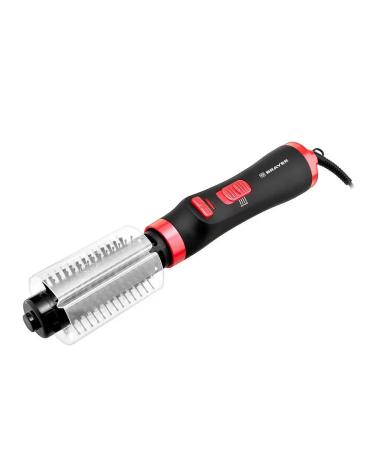 BRAYER Hair dryer brush - Buy Online on GoSupps.com
