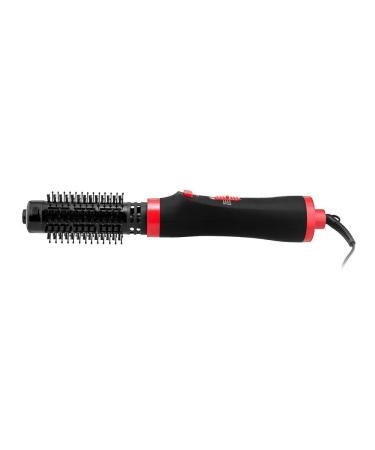BRAYER Hair dryer brush - Buy Online on GoSupps.com
