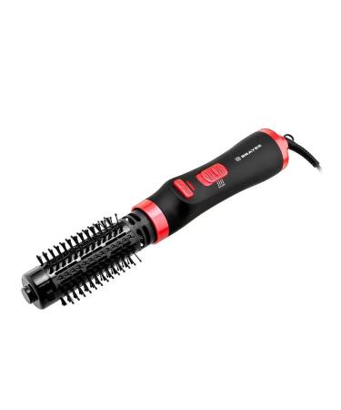 BRAYER Hair dryer brush - Buy Online on GoSupps.com