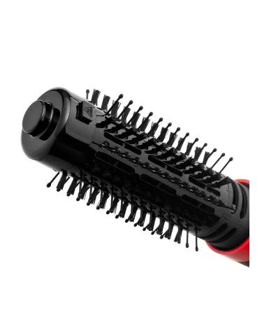 BRAYER Hair dryer brush - Buy Online on GoSupps.com