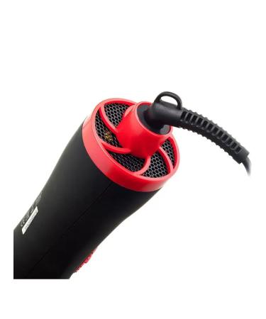 BRAYER Hair dryer brush - Buy Online on GoSupps.com