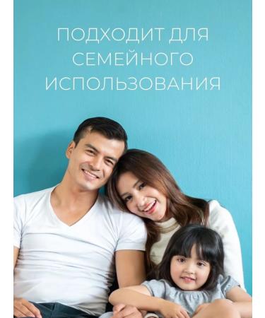 UIQ Face cream moisturizing Korean for radiance - Buy Online on GoSupps.com