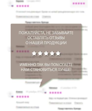 Belita-M Cleansing facial gel - Buy Online on GoSupps.com