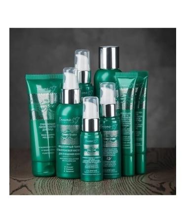 Belita-M Feature cream anti -aging - Buy Online on GoSupps.com