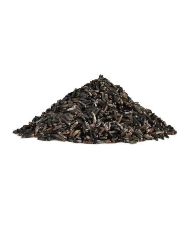 RIO Bird treat 250g - Buy Online on GoSupps.com