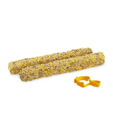 RIO Bird sticks 2x40g - Buy Online on GoSupps.com