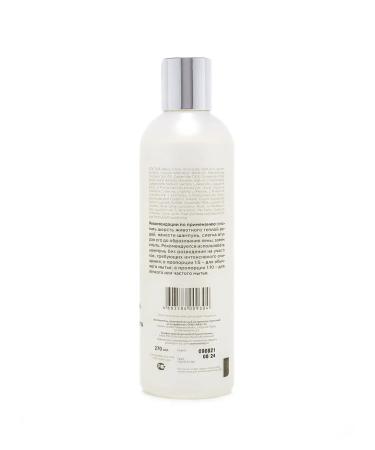 AVZ Shampoo for dog dogs 270ml - Buy Online on GoSupps.com