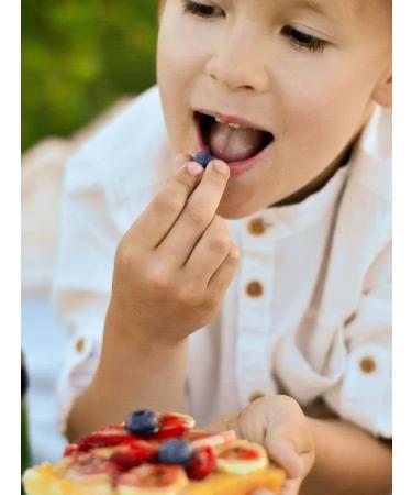 NUTCO Arachis paste without sugar with pieces of crispy 300 g - Buy Online on GoSupps.com