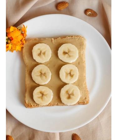 Nutco Gift set of peanuts pastes without sugar - Buy Online on GoSupps.com