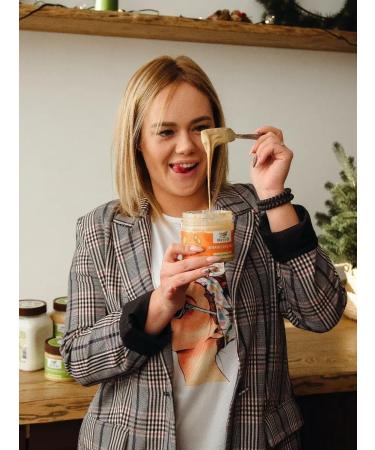 Nutco Gift set is tropical pastes without sugar - Buy Online on GoSupps.com