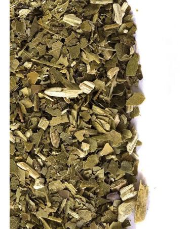 Playadito Jerba Mate Tradicional 1000g - Buy Online on GoSupps.com