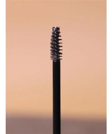 NIKK MOLE Fixing eyebrow gel - Buy Online on GoSupps.com