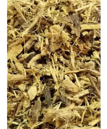 KINGSPICE Solo root 1kg