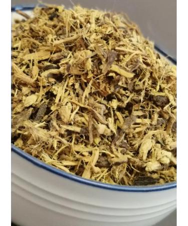 KINGSPICE Solo root 1kg - Buy Online on GoSupps.com