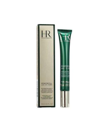 HELENA RUBINSTEIN eye cream