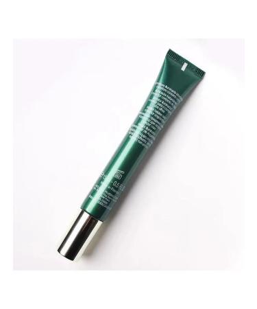 HELENA RUBINSTEIN eye cream - Buy Online on GoSupps.com