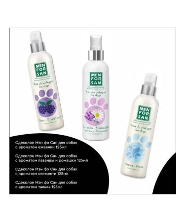 Men For San Shampoo with silk proteins and argan oil 300ml - Buy Online on GoSupps.com