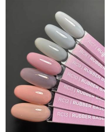 SELFIE Dairy-rubber base. Coconut Milk Coconut milk - Buy Online on GoSupps.com