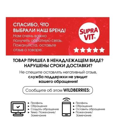 Supravit Sawing vitamins of calcium Magnesium zinc 20 pcs - Buy Online on GoSupps.com