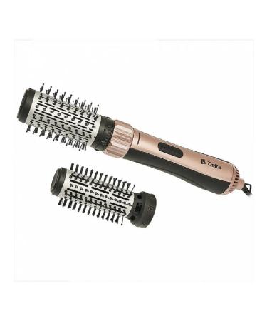 Delta Feng brush with rotation Professional - Buy Online on GoSupps.com