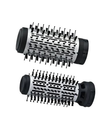 Delta Feng brush with rotation Professional - Buy Online on GoSupps.com