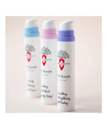 MONTCAROTTE A whitening program for the teeth of Montkartt Italy - Buy Online on GoSupps.com